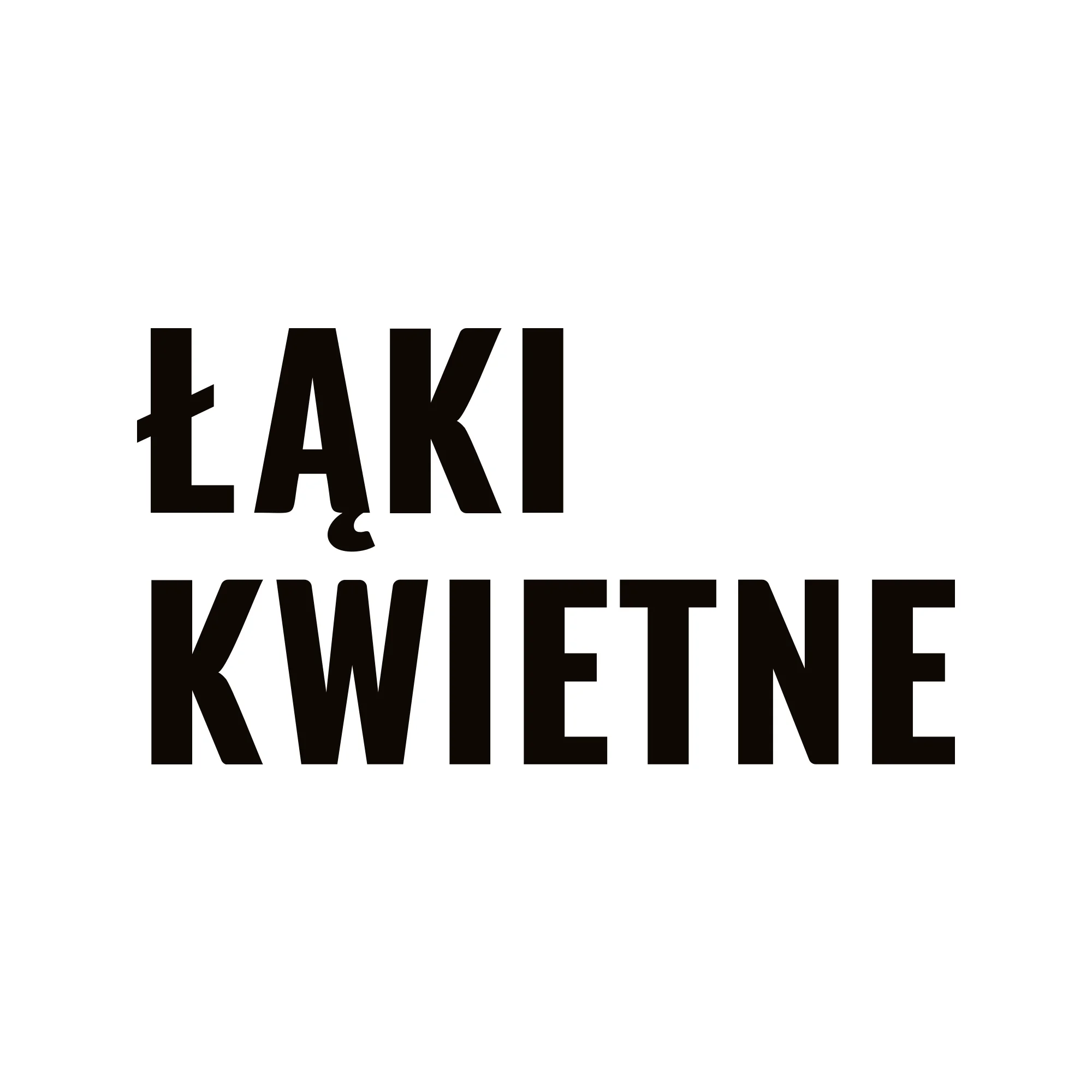 Łąki Kwietne Karol Podyma